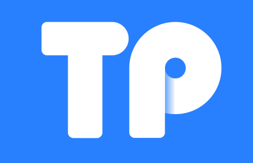 tp钱包购币全攻略：简单易懂，让你轻松入门